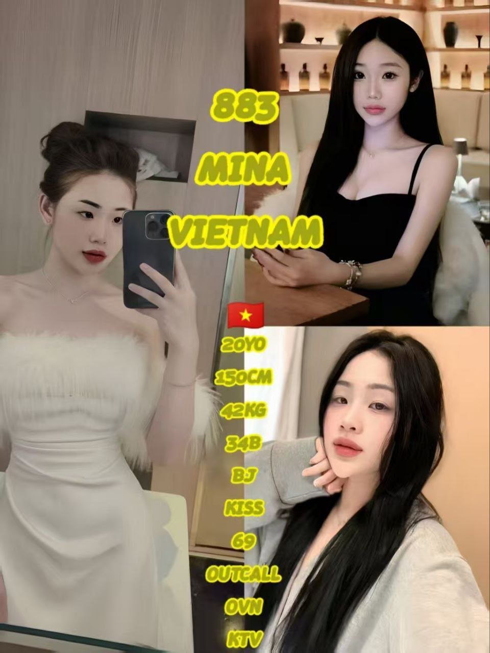 883 JB ESCORY CALL GIRL