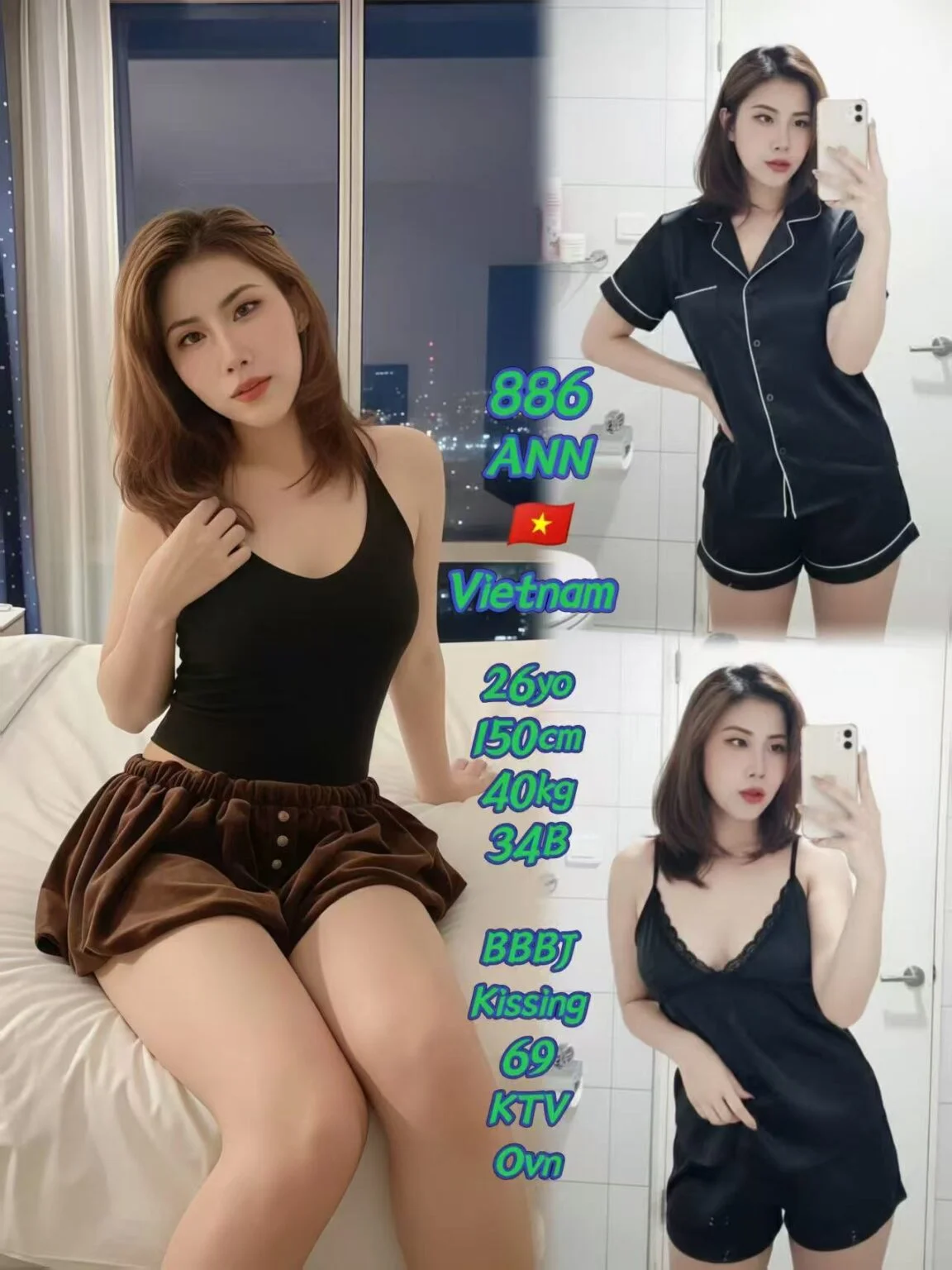 886 ANN JB Escort Call Girl.webp