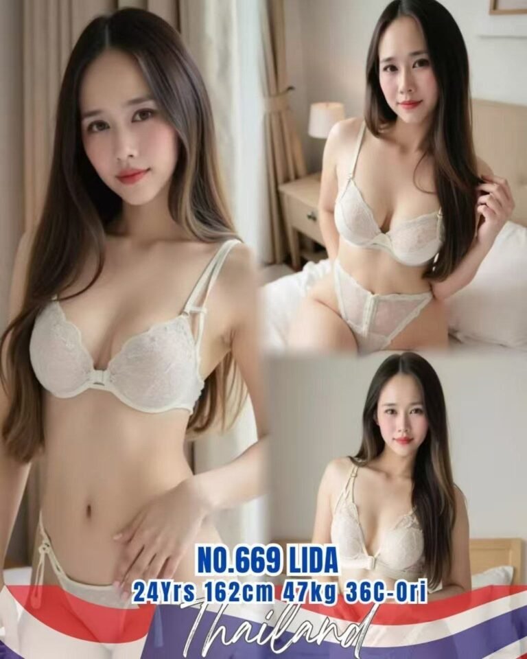 669 Lida Jb Escort Call Girl