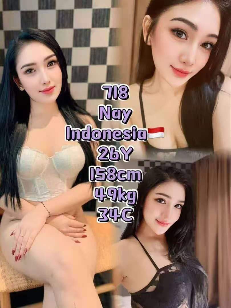 718 NAY JB ESCORT CALL GIRL