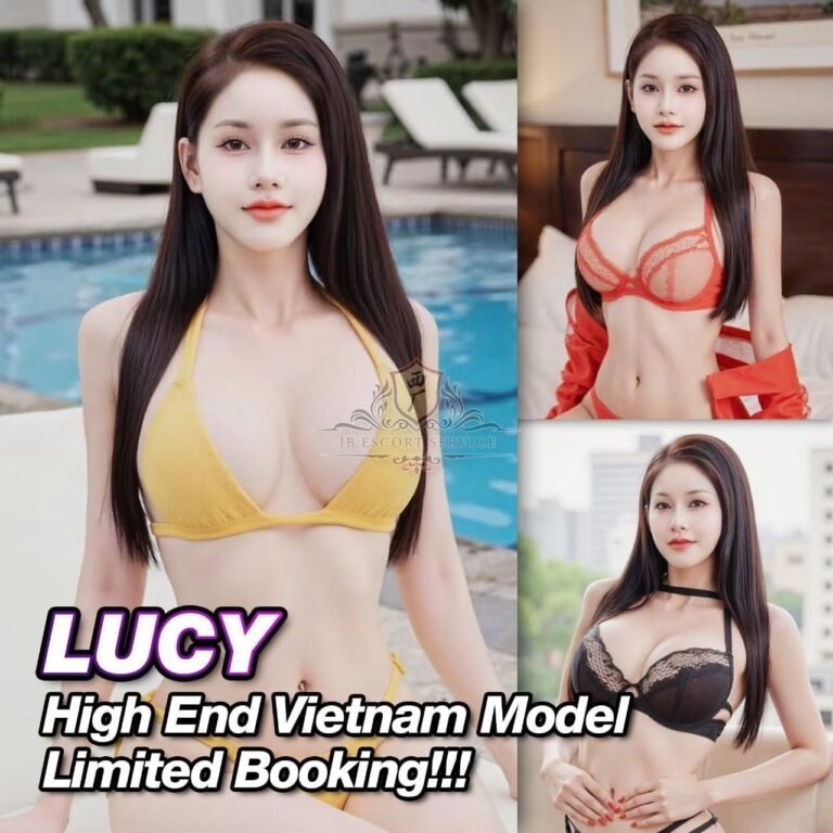 Lucy Jb Escort Call Girl