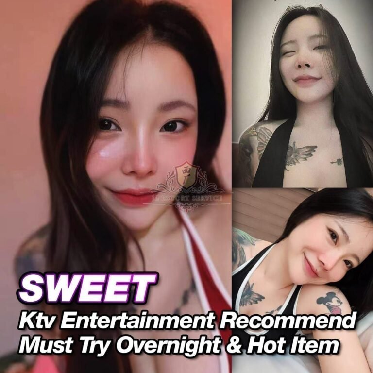 Sweet jb Escort Call Girl