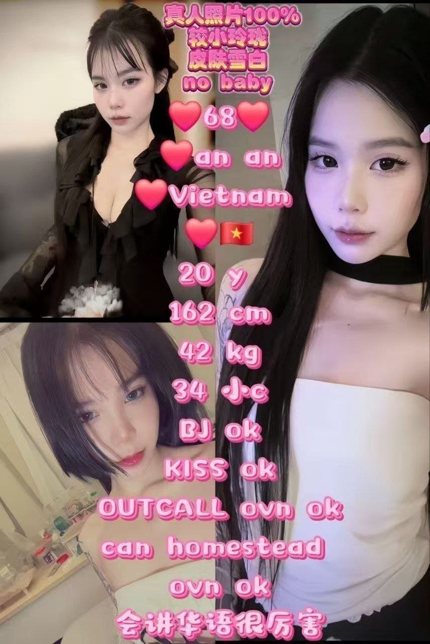 68 Anan Jb Escort Call Girl