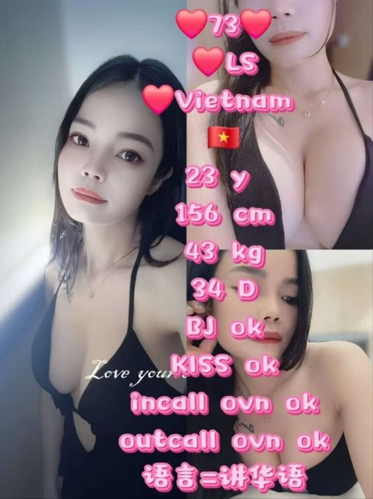 73 LS Jb Escort Call Girl