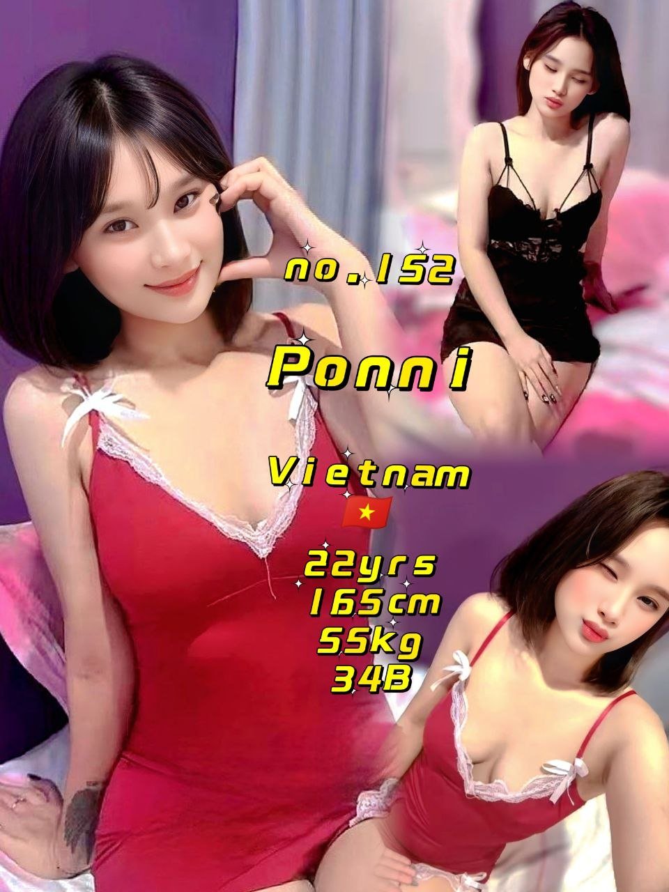 Ponni Jb Escort Call Girl