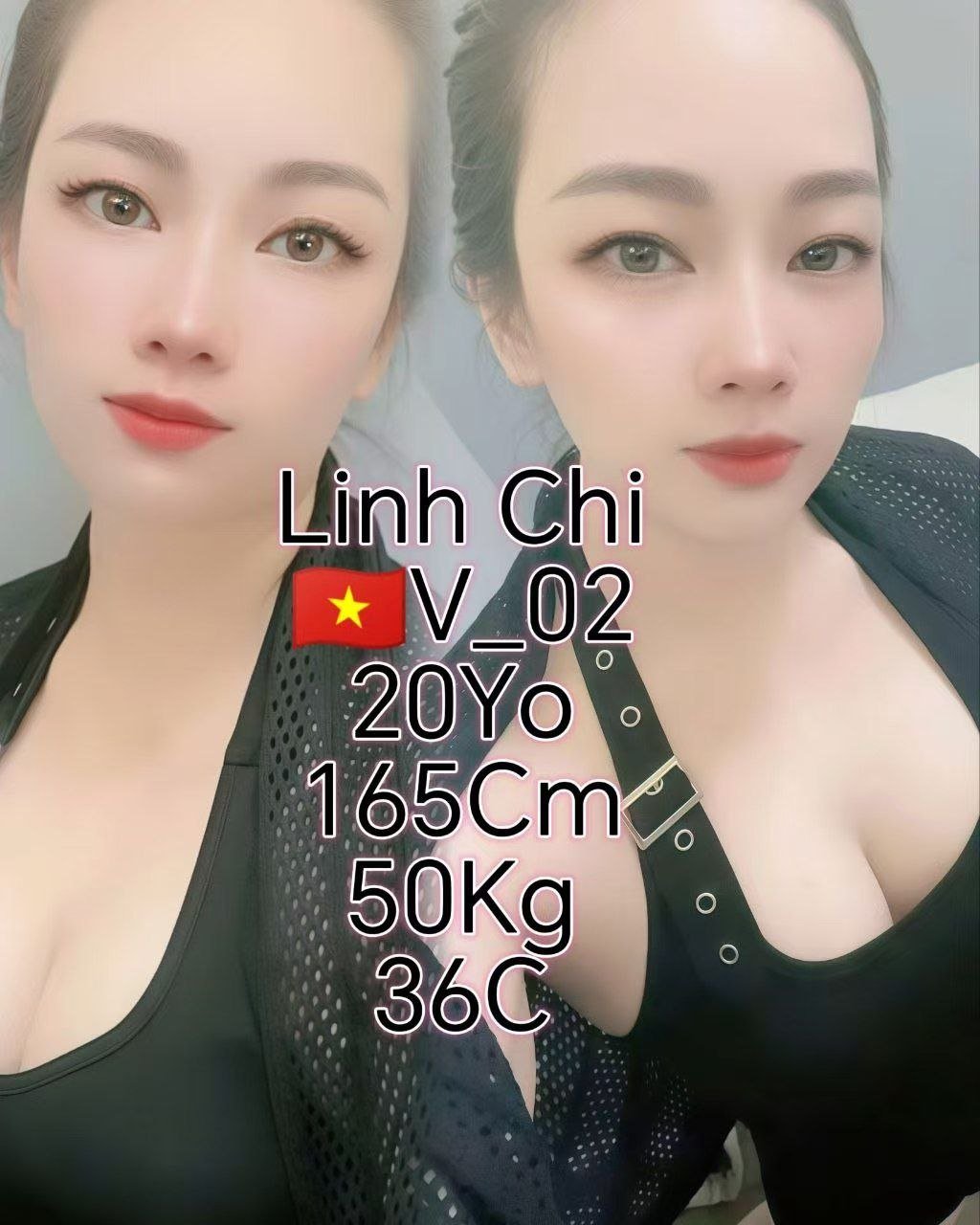 02 Jb Escort Call Gril