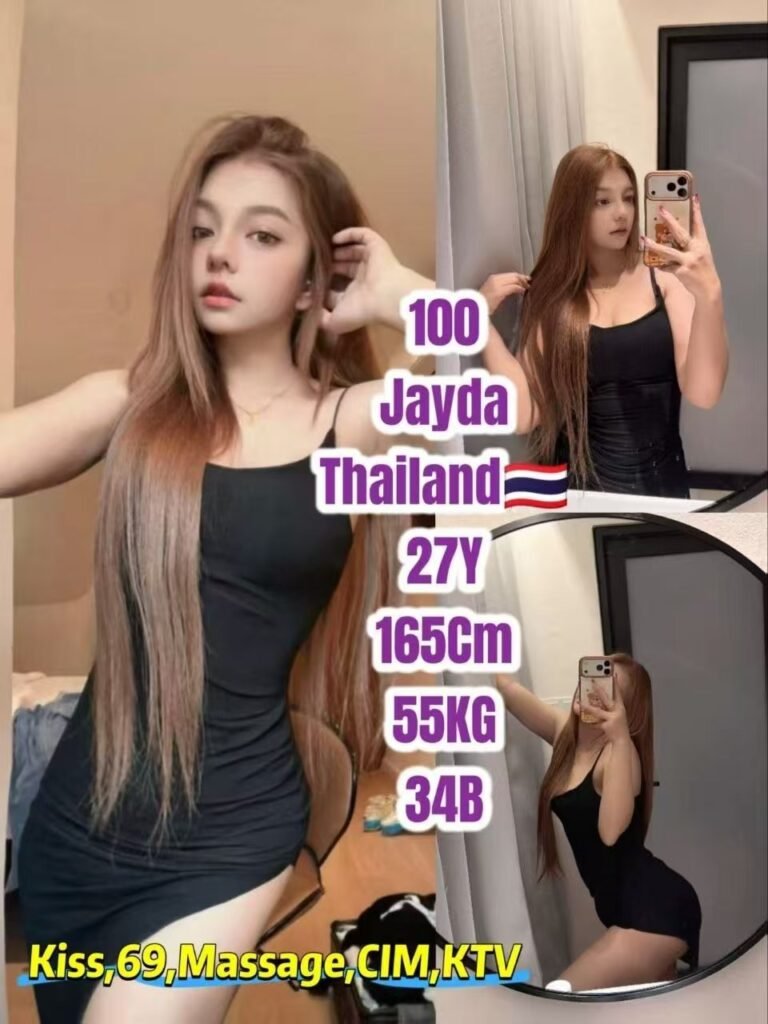 100 Jb Escort Call Girl