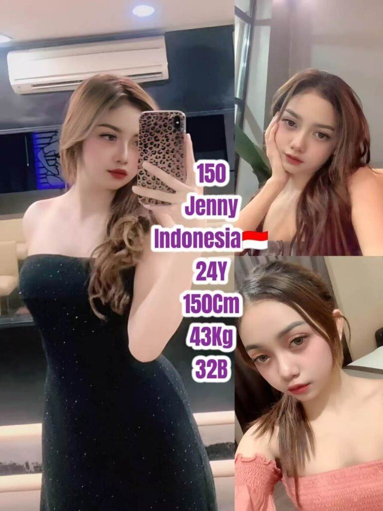 150 JB ESCORY CALL GIRL