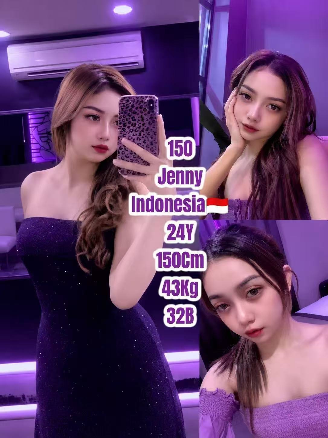 150 Jb Escort Call Girl
