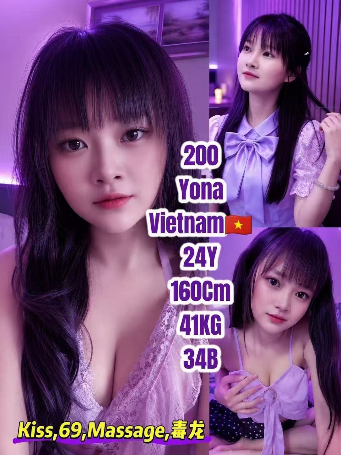 200 Jb Escort Call Girl