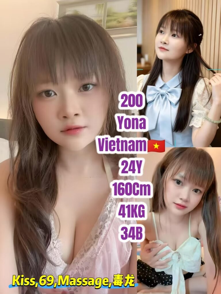 200 Jb Escort Call Girl