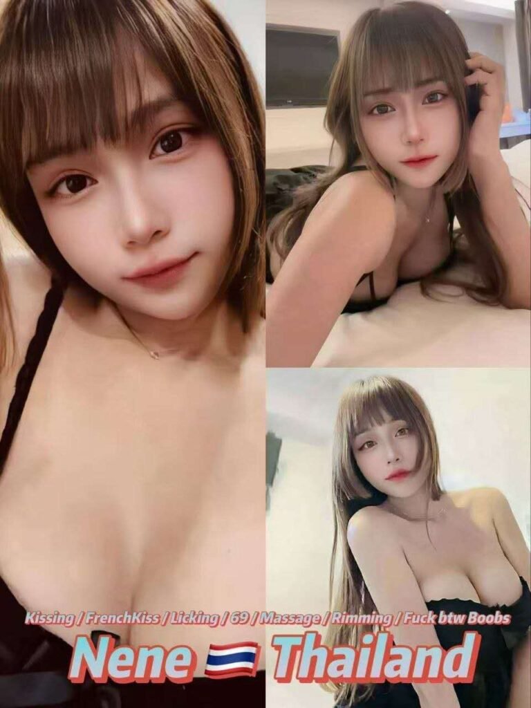 Nene Jb Escort Call Girl