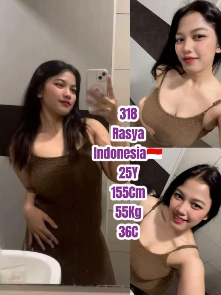 318 Jb Escort Call Girls