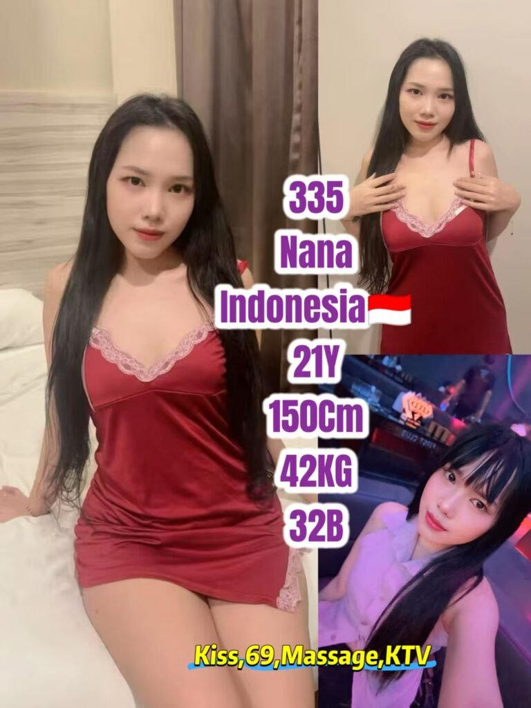 335 Jb Escort Call Girl