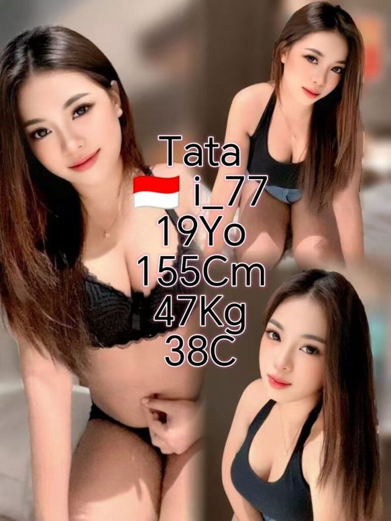 77 Jb Escort Call Girl
