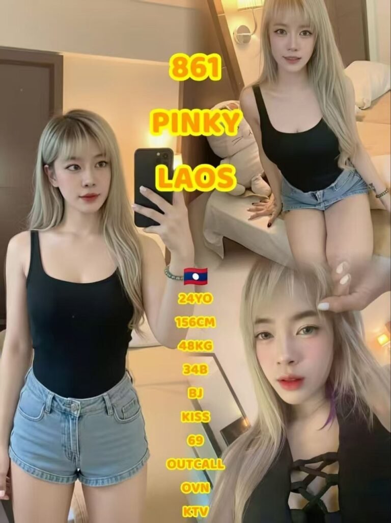 861 Jb Escort Call Girl