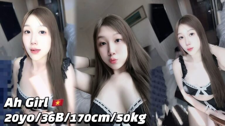 Ah Girl Jb Escort Call Girl