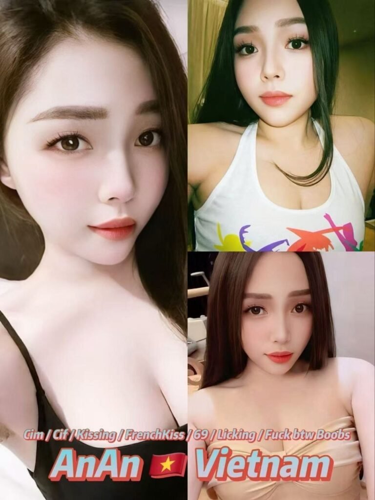 Anan Jb Escort Call Girl