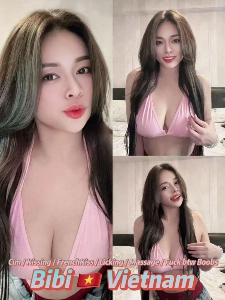 Bibi Jb Escort Call Girls