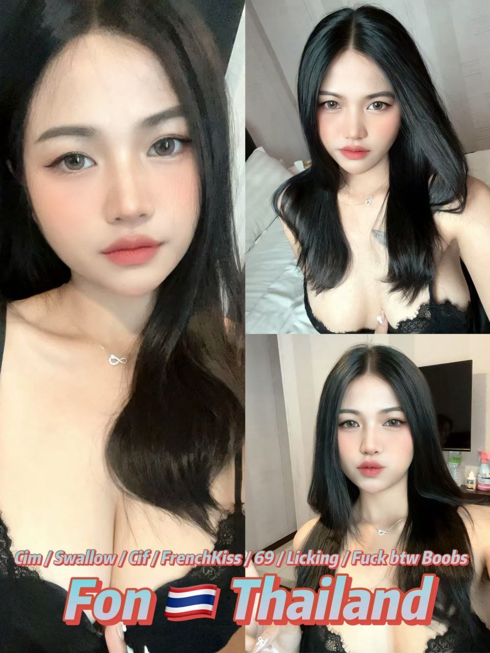 Fon Jb Escort Call Girl