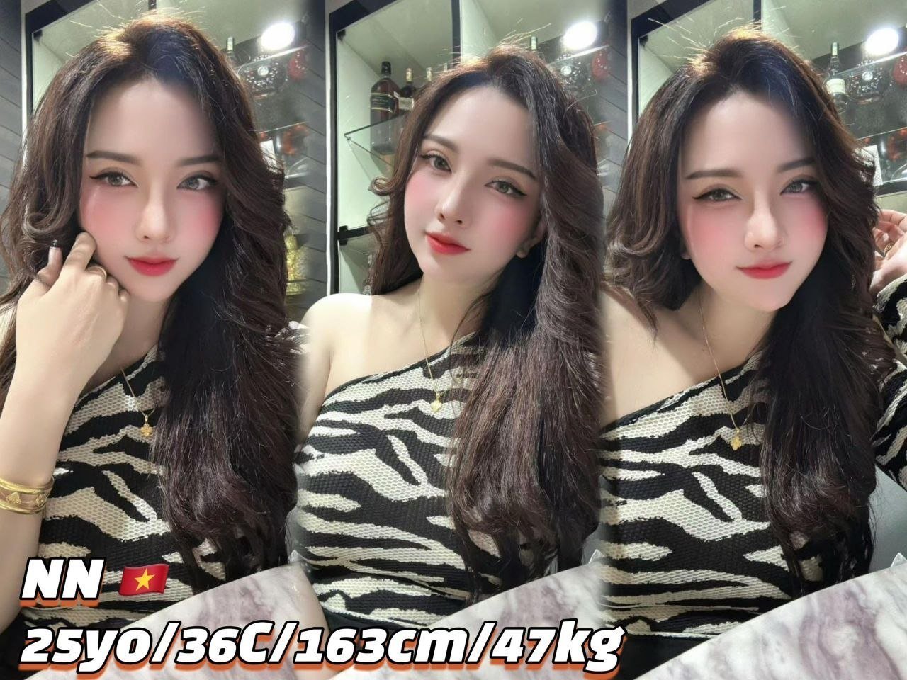 NN Jb Escort Call Girl