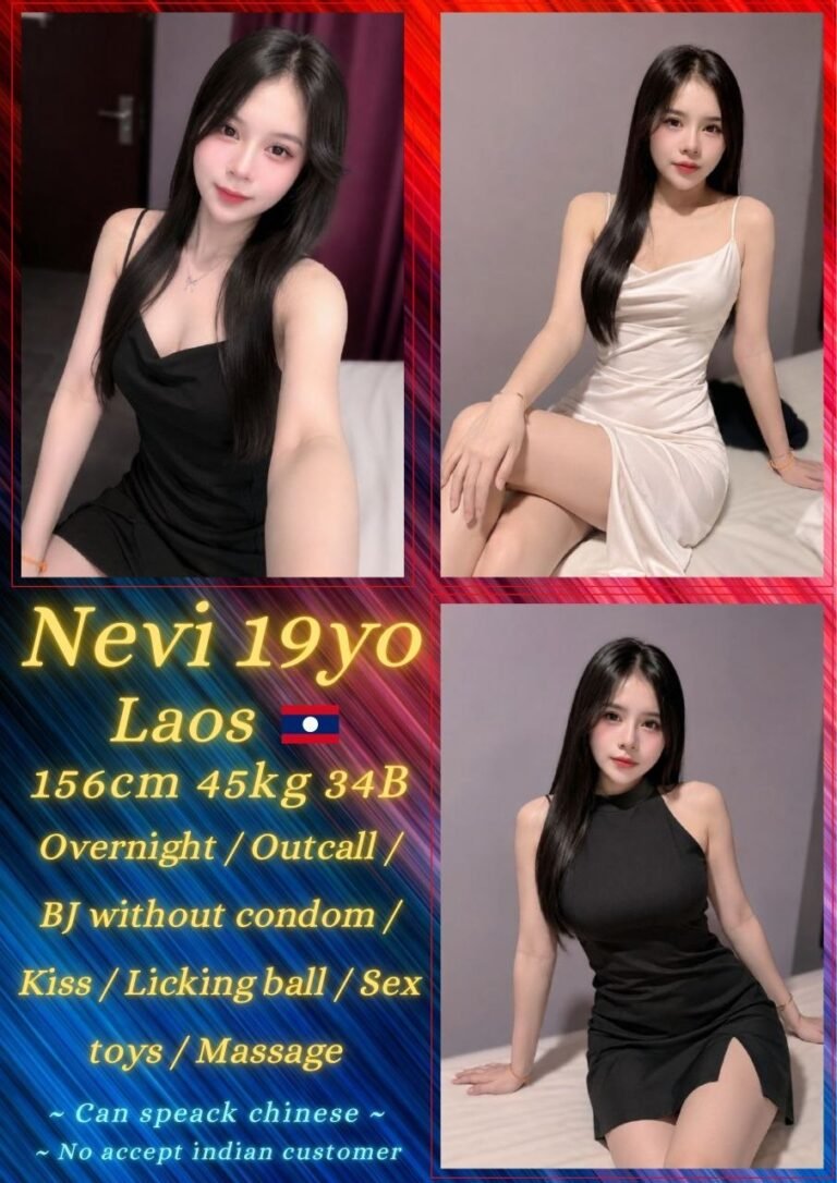 Nevi Jb Escort Call Girl